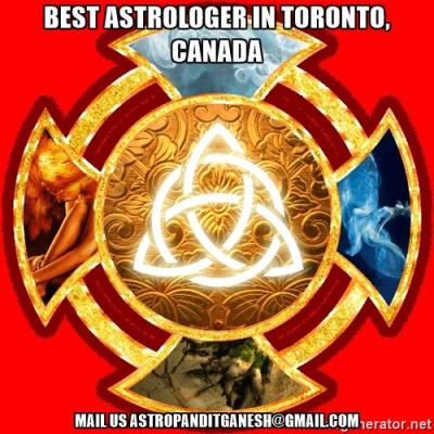 best-astrologer-in-toronto-canada-best-astrologer-in-toronto-canada-mail-us-astropanditganeshgmailco